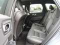 Volvo XC60 Plus B4 Mild-Hybrid Dark/360°Cam/Standhz. Grijs - thumbnail 11