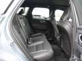 Volvo XC60 Plus B4 Mild-Hybrid Dark/360°Cam/Standhz. Grigio - thumbnail 10