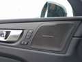 Volvo XC60 Plus B4 Mild-Hybrid Dark/360°Cam/Standhz. Grau - thumbnail 15