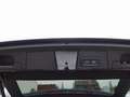 Volvo XC60 Plus B4 Mild-Hybrid Dark/360°Cam/Standhz. Grau - thumbnail 26