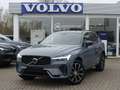 Volvo XC60 Plus B4 Mild-Hybrid Dark/360°Cam/Standhz. Grau - thumbnail 1