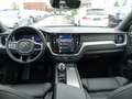 Volvo XC60 Plus B4 Mild-Hybrid Dark/360°Cam/Standhz. Gris - thumbnail 12