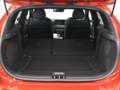 Kia Ceed / cee'd 1.5 T-GDi GT-PlusLine | 10 Jaar Garantie | Panoram Orange - thumbnail 33