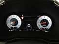 Kia Ceed / cee'd 1.5 T-GDi GT-PlusLine | 10 Jaar Garantie | Panoram Orange - thumbnail 7