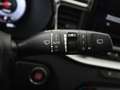 Kia Ceed / cee'd 1.5 T-GDi GT-PlusLine | 10 Jaar Garantie | Panoram Orange - thumbnail 10
