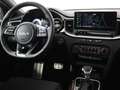 Kia Ceed / cee'd 1.5 T-GDi GT-PlusLine | 10 Jaar Garantie | Panoram Orange - thumbnail 29