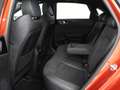 Kia Ceed / cee'd 1.5 T-GDi GT-PlusLine | 10 Jaar Garantie | Panoram Orange - thumbnail 27