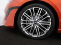 Kia Ceed / cee'd 1.5 T-GDi GT-PlusLine | 10 Jaar Garantie | Panoram Orange - thumbnail 34