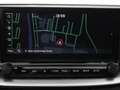 Kia Ceed / cee'd 1.5 T-GDi GT-PlusLine | 10 Jaar Garantie | Panoram Orange - thumbnail 12