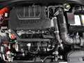 Kia Ceed / cee'd 1.5 T-GDi GT-PlusLine | 10 Jaar Garantie | Panoram Orange - thumbnail 35