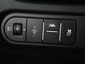 Kia Ceed / cee'd 1.5 T-GDi GT-PlusLine | 10 Jaar Garantie | Panoram Orange - thumbnail 6