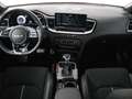 Kia Ceed / cee'd 1.5 T-GDi GT-PlusLine | 10 Jaar Garantie | Panoram Orange - thumbnail 28