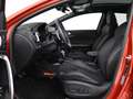 Kia Ceed / cee'd 1.5 T-GDi GT-PlusLine | 10 Jaar Garantie | Panoram Orange - thumbnail 22