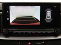 Kia Ceed / cee'd 1.5 T-GDi GT-PlusLine | 10 Jaar Garantie | Panoram Orange - thumbnail 20