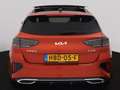 Kia Ceed / cee'd 1.5 T-GDi GT-PlusLine | 10 Jaar Garantie | Panoram Orange - thumbnail 25