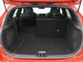 Kia Ceed / cee'd 1.5 T-GDi GT-PlusLine | 10 Jaar Garantie | Panoram Orange - thumbnail 32