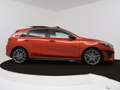 Kia Ceed / cee'd 1.5 T-GDi GT-PlusLine | 10 Jaar Garantie | Panoram Orange - thumbnail 14