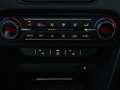 Kia Ceed / cee'd 1.5 T-GDi GT-PlusLine | 10 Jaar Garantie | Panoram Orange - thumbnail 13