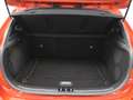 Kia Ceed / cee'd 1.5 T-GDi GT-PlusLine | 10 Jaar Garantie | Panoram Orange - thumbnail 31