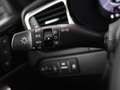 Kia Ceed / cee'd 1.5 T-GDi GT-PlusLine | 10 Jaar Garantie | Panoram Orange - thumbnail 11