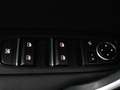 Kia Ceed / cee'd 1.5 T-GDi GT-PlusLine | 10 Jaar Garantie | Panoram Orange - thumbnail 4