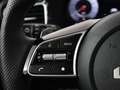 Kia Ceed / cee'd 1.5 T-GDi GT-PlusLine | 10 Jaar Garantie | Panoram Orange - thumbnail 9