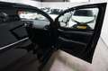 Citroen C1 1.0 VTi Shine / Camera / Airco / Zwart - thumbnail 30