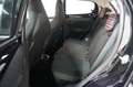 Citroen C1 1.0 VTi Shine / Camera / Airco / Zwart - thumbnail 33