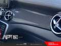 Mercedes-Benz GLA 200 GLA 200 d Night Edition auto Negru - thumbnail 13