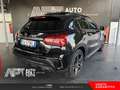 Mercedes-Benz GLA 200 GLA 200 d Night Edition auto Negru - thumbnail 3