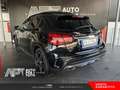 Mercedes-Benz GLA 200 GLA 200 d Night Edition auto Negru - thumbnail 4