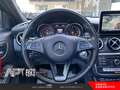 Mercedes-Benz GLA 200 GLA 200 d Night Edition auto Negru - thumbnail 11