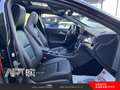 Mercedes-Benz GLA 200 GLA 200 d Night Edition auto Negru - thumbnail 23