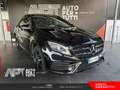 Mercedes-Benz GLA 200 GLA 200 d Night Edition auto Negru - thumbnail 2