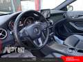Mercedes-Benz GLA 200 GLA 200 d Night Edition auto Negru - thumbnail 19
