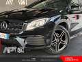 Mercedes-Benz GLA 200 GLA 200 d Night Edition auto Negru - thumbnail 28