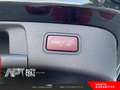 Mercedes-Benz GLA 200 GLA 200 d Night Edition auto Negru - thumbnail 25
