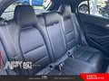 Mercedes-Benz GLA 200 GLA 200 d Night Edition auto Negru - thumbnail 22