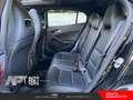 Mercedes-Benz GLA 200 GLA 200 d Night Edition auto Negru - thumbnail 17