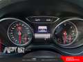 Mercedes-Benz GLA 200 GLA 200 d Night Edition auto Negru - thumbnail 7