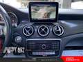 Mercedes-Benz GLA 200 GLA 200 d Night Edition auto Negru - thumbnail 16