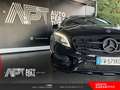 Mercedes-Benz GLA 200 GLA 200 d Night Edition auto Negru - thumbnail 32