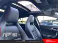 Mercedes-Benz GLA 200 GLA 200 d Night Edition auto Negru - thumbnail 12