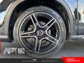 Mercedes-Benz GLA 200 GLA 200 d Night Edition auto Negru - thumbnail 5