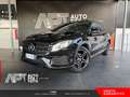 Mercedes-Benz GLA 200 GLA 200 d Night Edition auto Negru - thumbnail 31