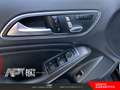 Mercedes-Benz GLA 200 GLA 200 d Night Edition auto Negru - thumbnail 8
