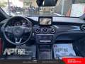 Mercedes-Benz GLA 200 GLA 200 d Night Edition auto Negru - thumbnail 10