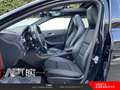 Mercedes-Benz GLA 200 GLA 200 d Night Edition auto Negru - thumbnail 9
