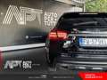 Mercedes-Benz GLA 200 GLA 200 d Night Edition auto Negru - thumbnail 30