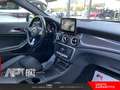 Mercedes-Benz GLA 200 GLA 200 d Night Edition auto Negru - thumbnail 18